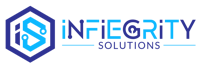 Infiegrity Solutions