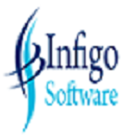 Infigo Software