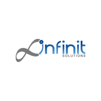 Infinit Solutions