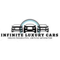 Infinite Luxury Cars