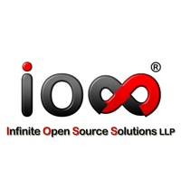 Infinite Open Source Solutions