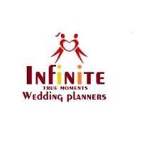 Infinite Wedding Planner