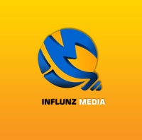 Influnz Media