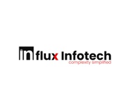 Influx Infotech