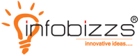 Infobizzs Services