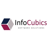 Infocubics Software Solutions