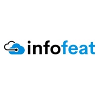 Infofeat Technologies