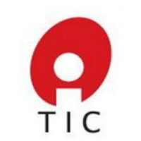 The Information Company Tic