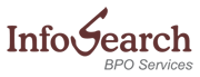Infosearch Bpo Services