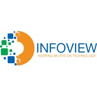 Infovim Consulting Services