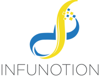 Infunotion