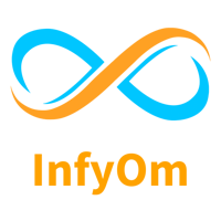 Infyom Technologies