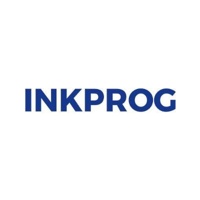Inkprog Technologies