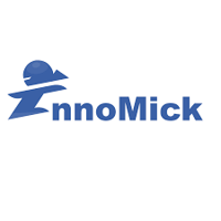Innomick Technologies