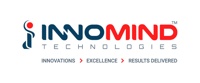 Innomind Technologies