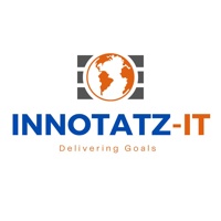 Innotatzit Solutions