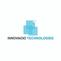 Innovacio Technologies