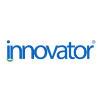 Innovator Web Solutions