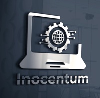 Inocentum Technologies
