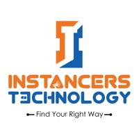 Instancers Technology