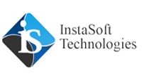Instasoft Technologies