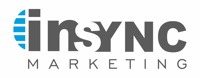 Insync Marketing