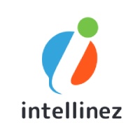 Intellinez Systems