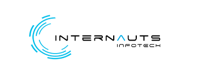Internauts Infotech