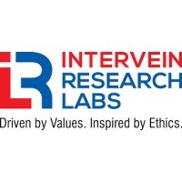 Intervein Research Labs