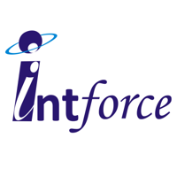 Intforce Software