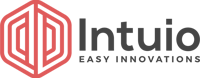 Intuio Software Labs