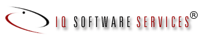 Iq Software Services