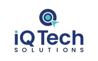 Iqtech Solutions