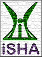 Isha Technology Solution