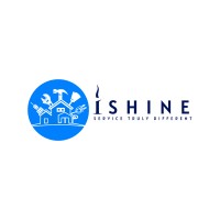 Ishine India