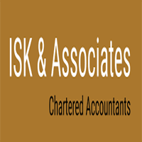 Isk Associates