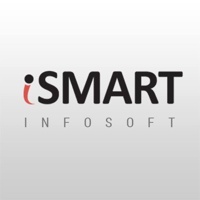 Ismart Infosoft