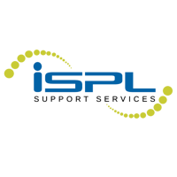 Ispl Support Services