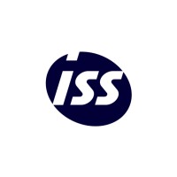 Iss Facility Services India