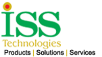 Iss Technologies