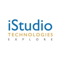 Istudio Technologies