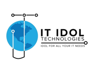It Idol Technologies