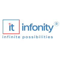 It Infonity