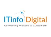 Itinfo Digital