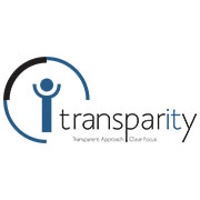 Itransparity Online