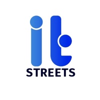 Itstreets