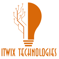Itwix Technologies