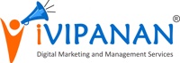 Ivipanan