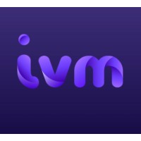 Ivm Infotech
