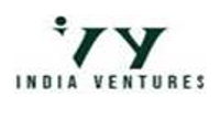 Ivy India Ventures
